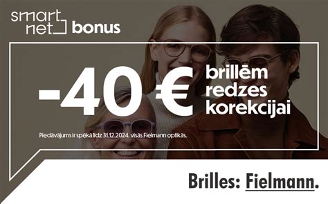 ksenukai smart net karte